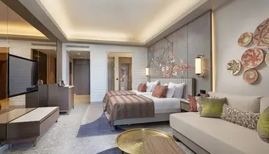 Cullinan Belek