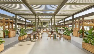 Cullinan Belek
