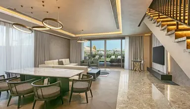 Cullinan Belek