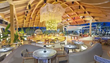 Cullinan Belek