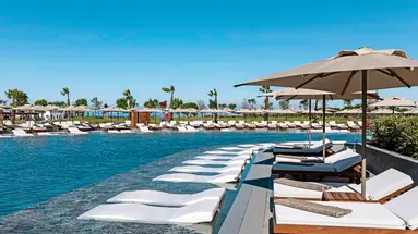 Cullinan Belek
