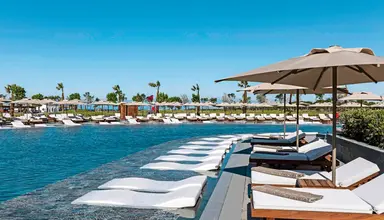 Cullinan Belek