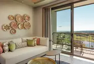 Cullinan Belek