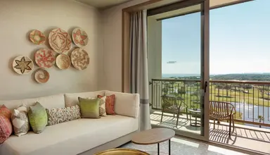 Cullinan Belek