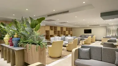 Cullinan Belek