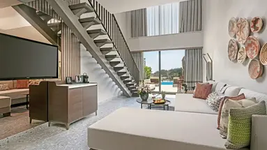Cullinan Belek