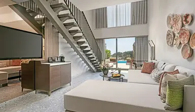 Cullinan Belek