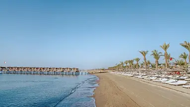 Cullinan Belek
