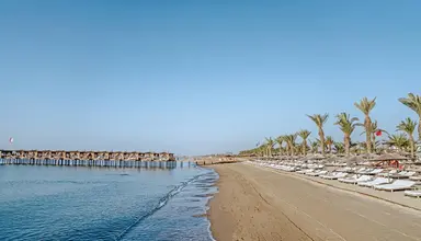 Cullinan Belek