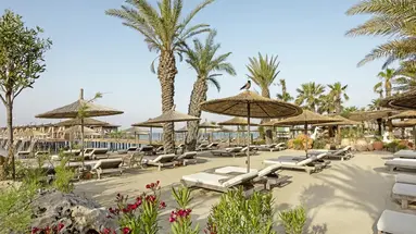 Cullinan Belek