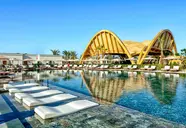 Cullinan Belek