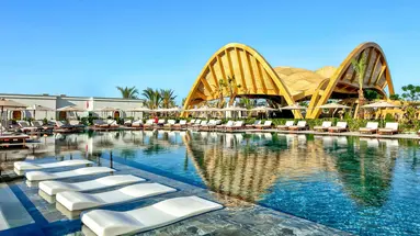 Cullinan Belek