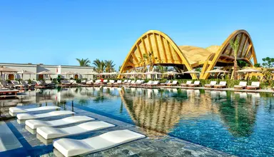Cullinan Belek