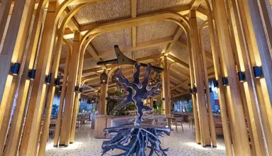 Cullinan Belek