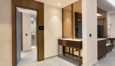 Cullinan Belek