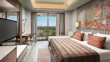 Cullinan Belek