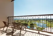 Cullinan Belek