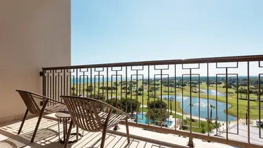 Cullinan Belek