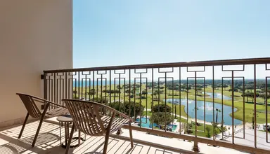 Cullinan Belek