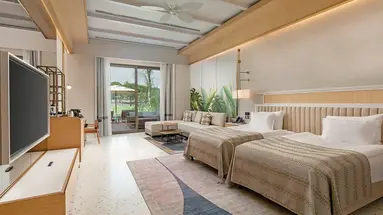 Cullinan Belek