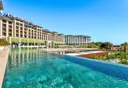 Cullinan Belek