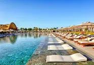 Cullinan Belek