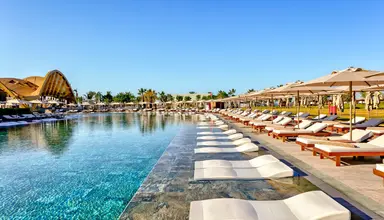 Cullinan Belek