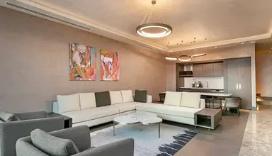 Cullinan Belek