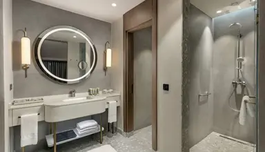 Cullinan Belek