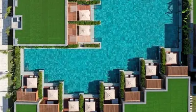 Cullinan Belek