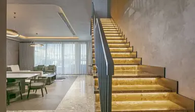 Cullinan Belek