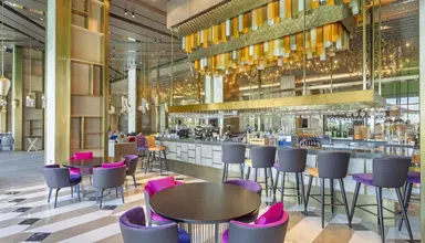 Cullinan Belek
