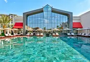 Cullinan Belek