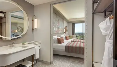 Cullinan Belek