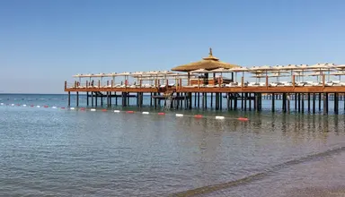 Cullinan Belek
