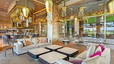 Cullinan Belek