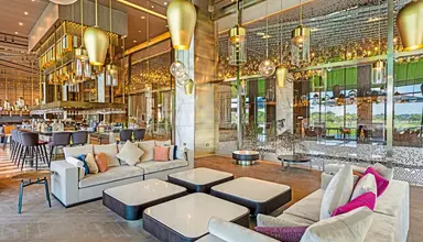 Cullinan Belek