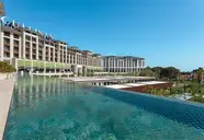 Cullinan Belek