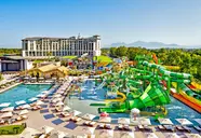 Cullinan Belek