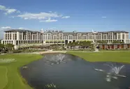 Cullinan Belek