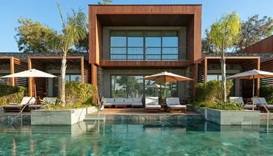 Cullinan Belek