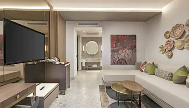 Cullinan Belek
