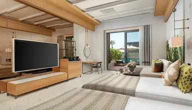 Cullinan Belek