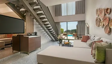 Cullinan Belek