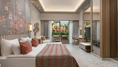 Cullinan Belek