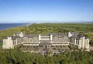 Cullinan Belek