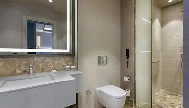 Cullinan Belek