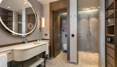 Cullinan Belek