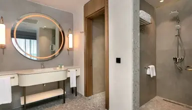 Cullinan Belek
