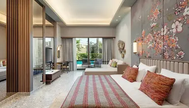 Cullinan Belek